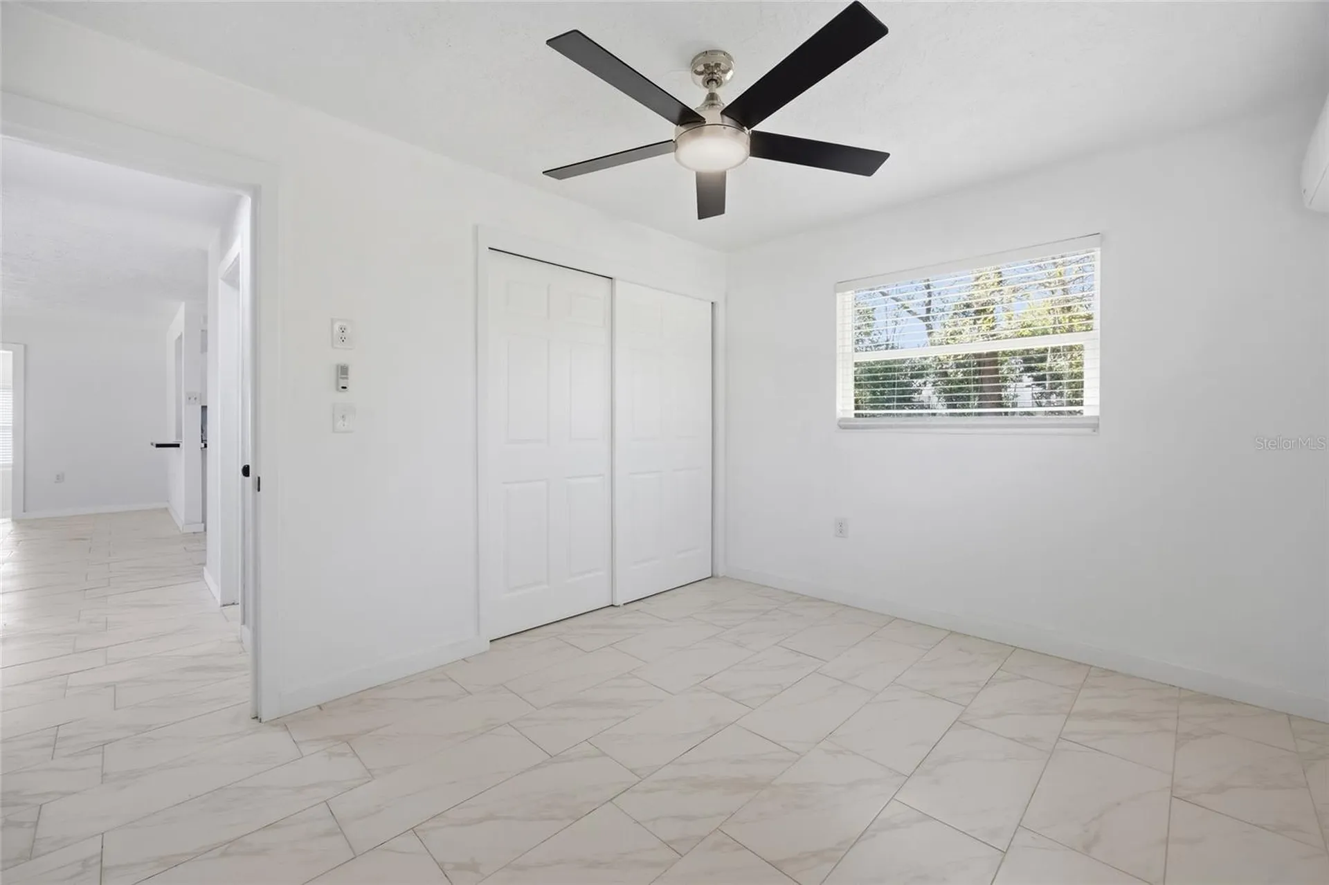 22 S Osceola Street Beverly Hills FL 34465