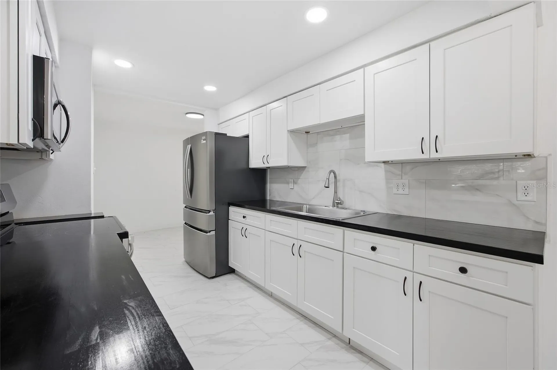 22 S Osceola Street Beverly Hills FL 34465