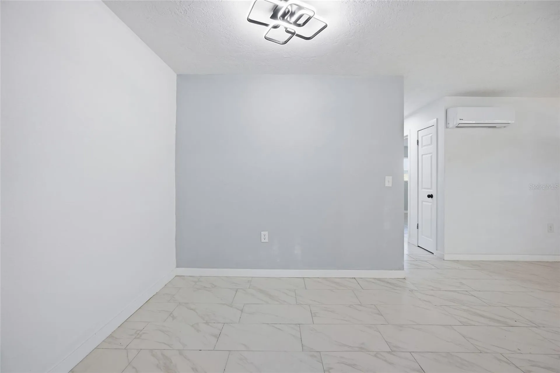 22 S Osceola Street Beverly Hills FL 34465
