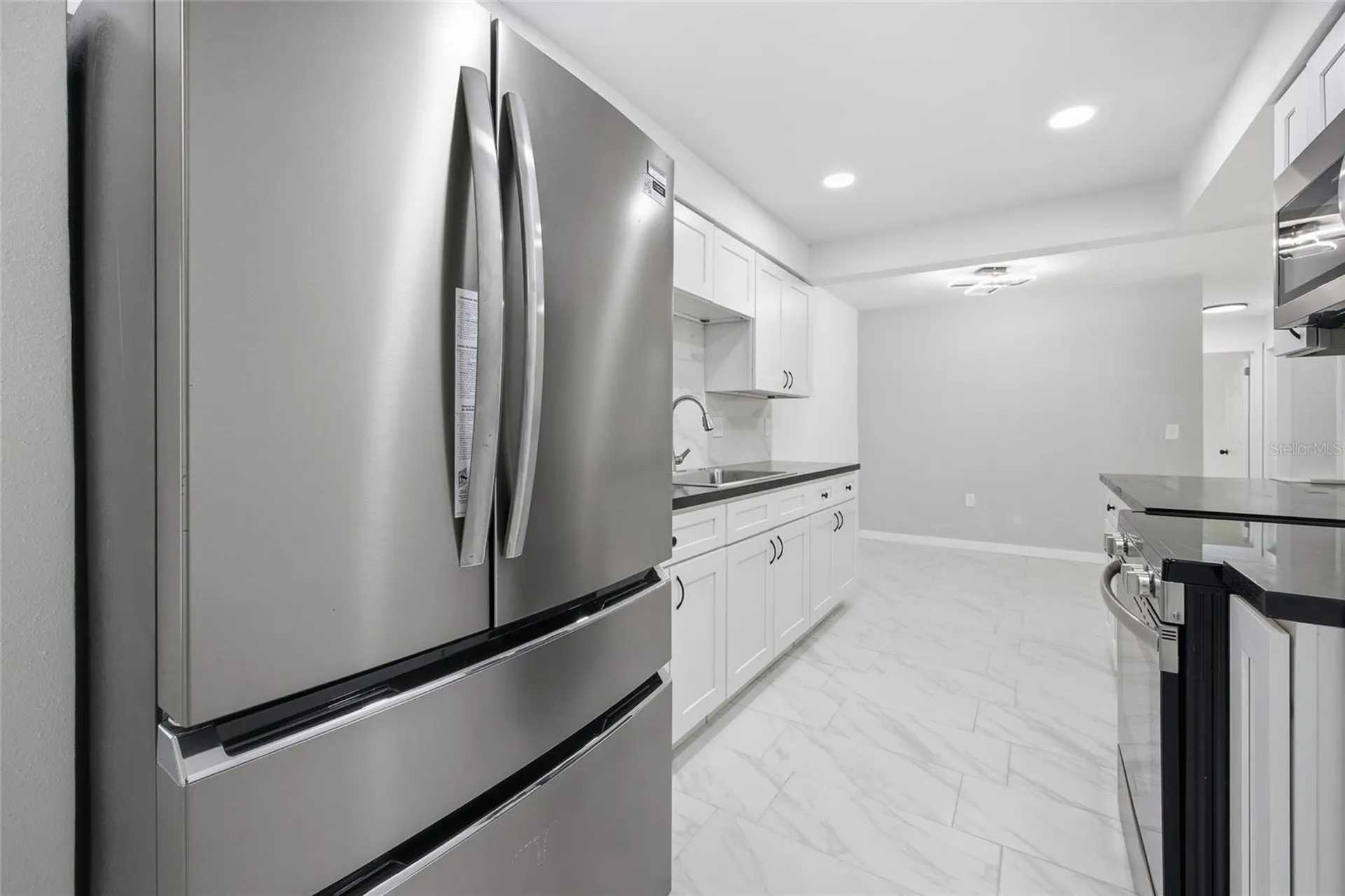 22 S Osceola Street Beverly Hills FL 34465