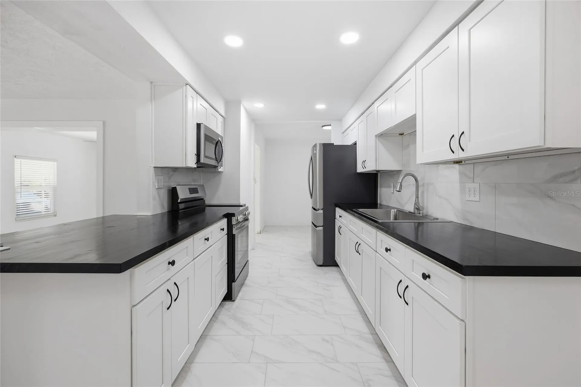 22 S Osceola Street Beverly Hills FL 34465
