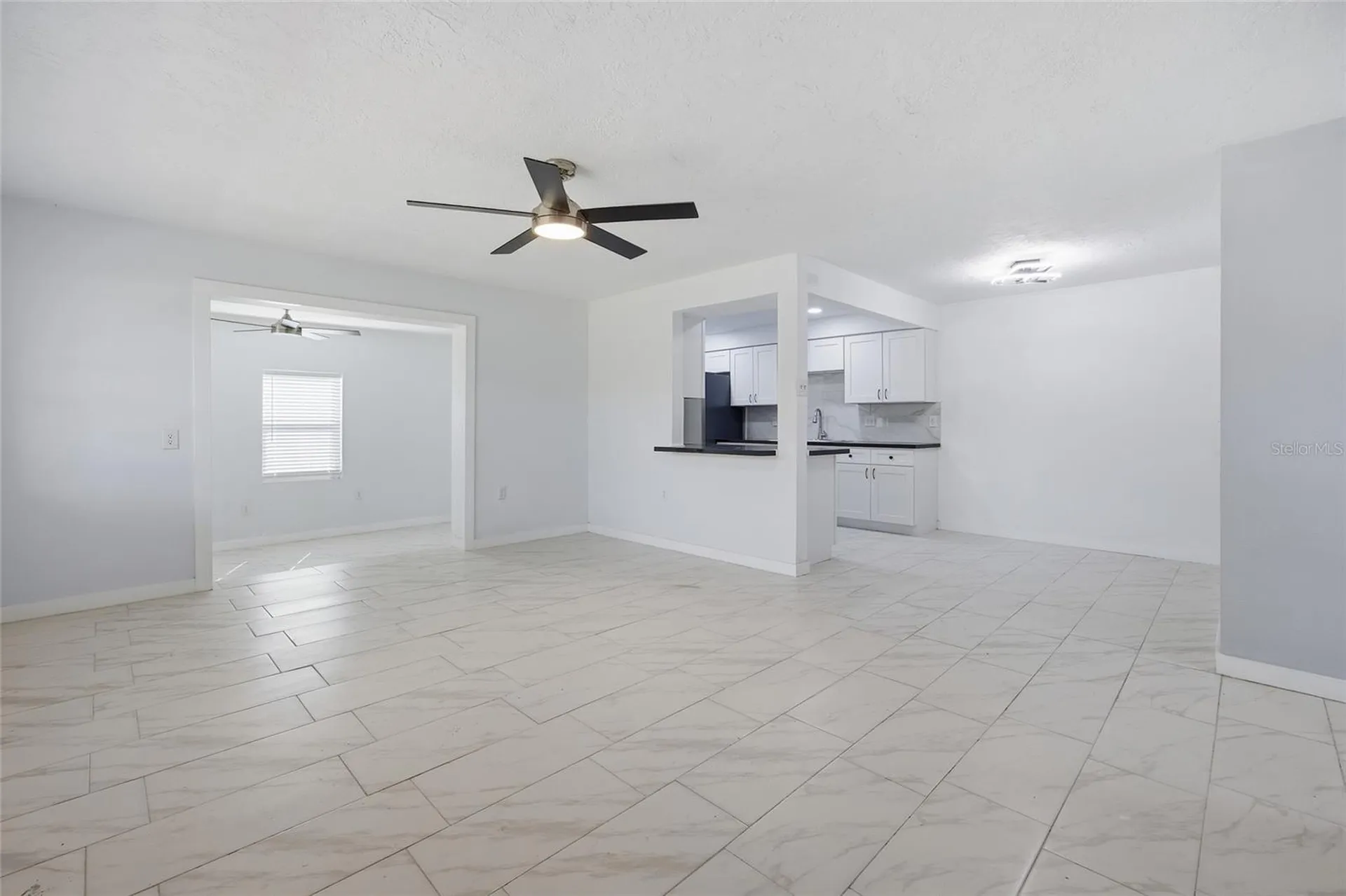 22 S Osceola Street Beverly Hills FL 34465