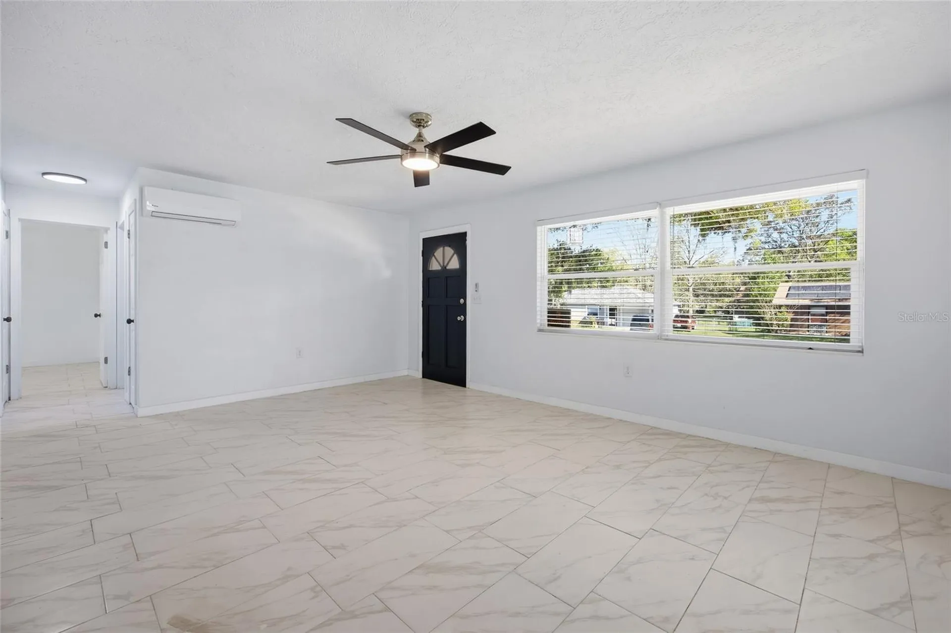 22 S Osceola Street Beverly Hills FL 34465