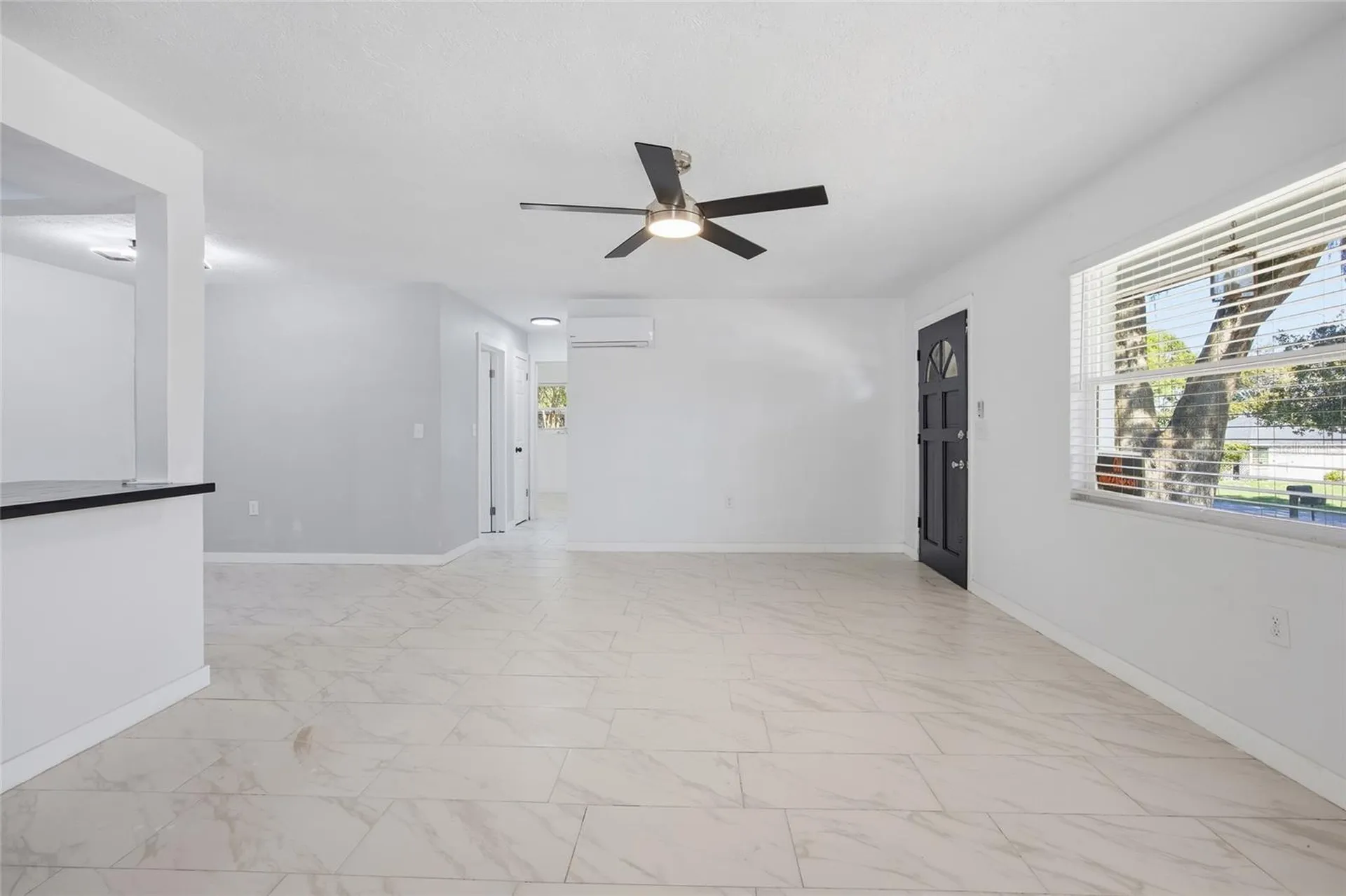 22 S Osceola Street Beverly Hills FL 34465