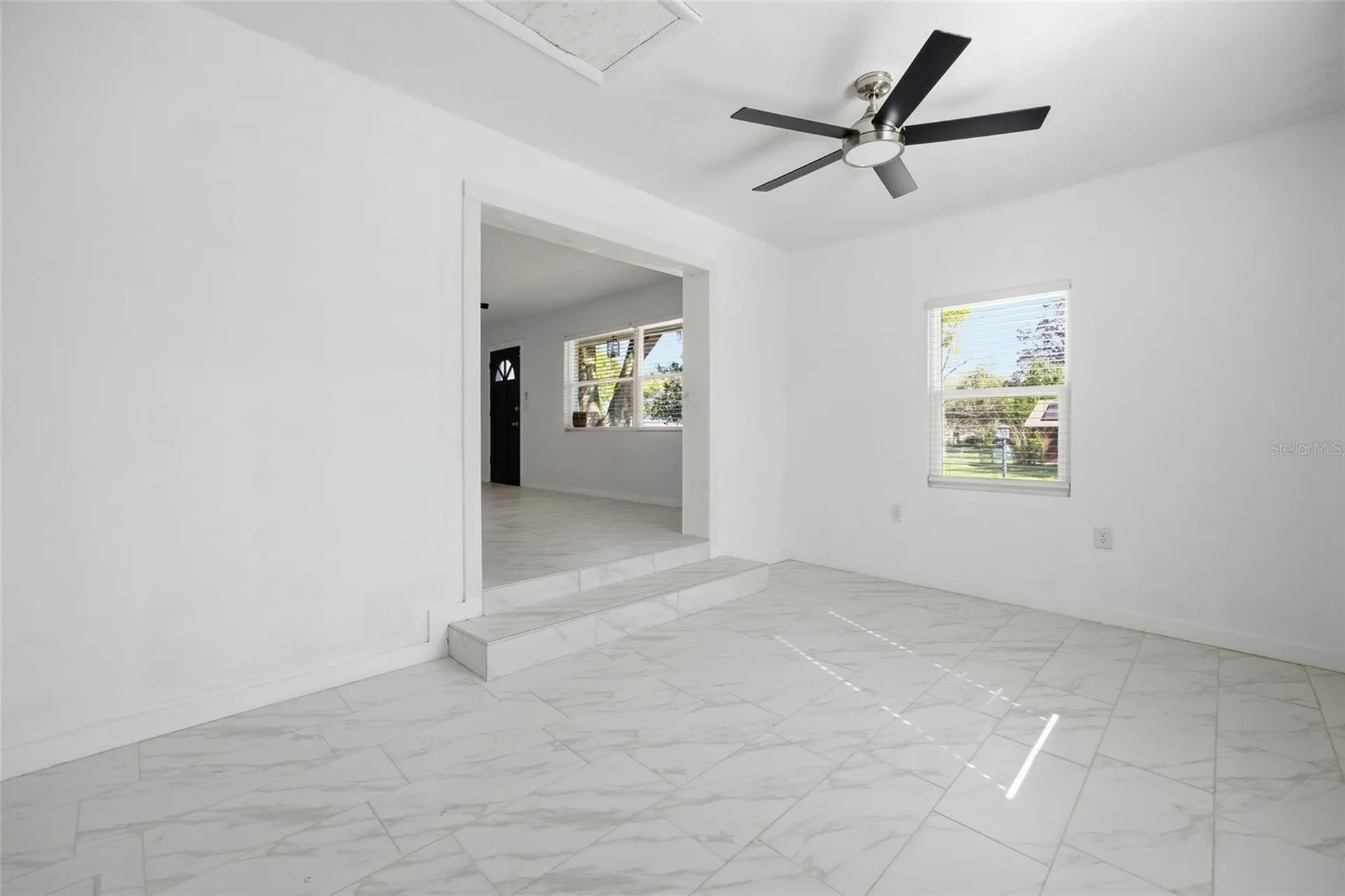 22 S Osceola Street Beverly Hills FL 34465