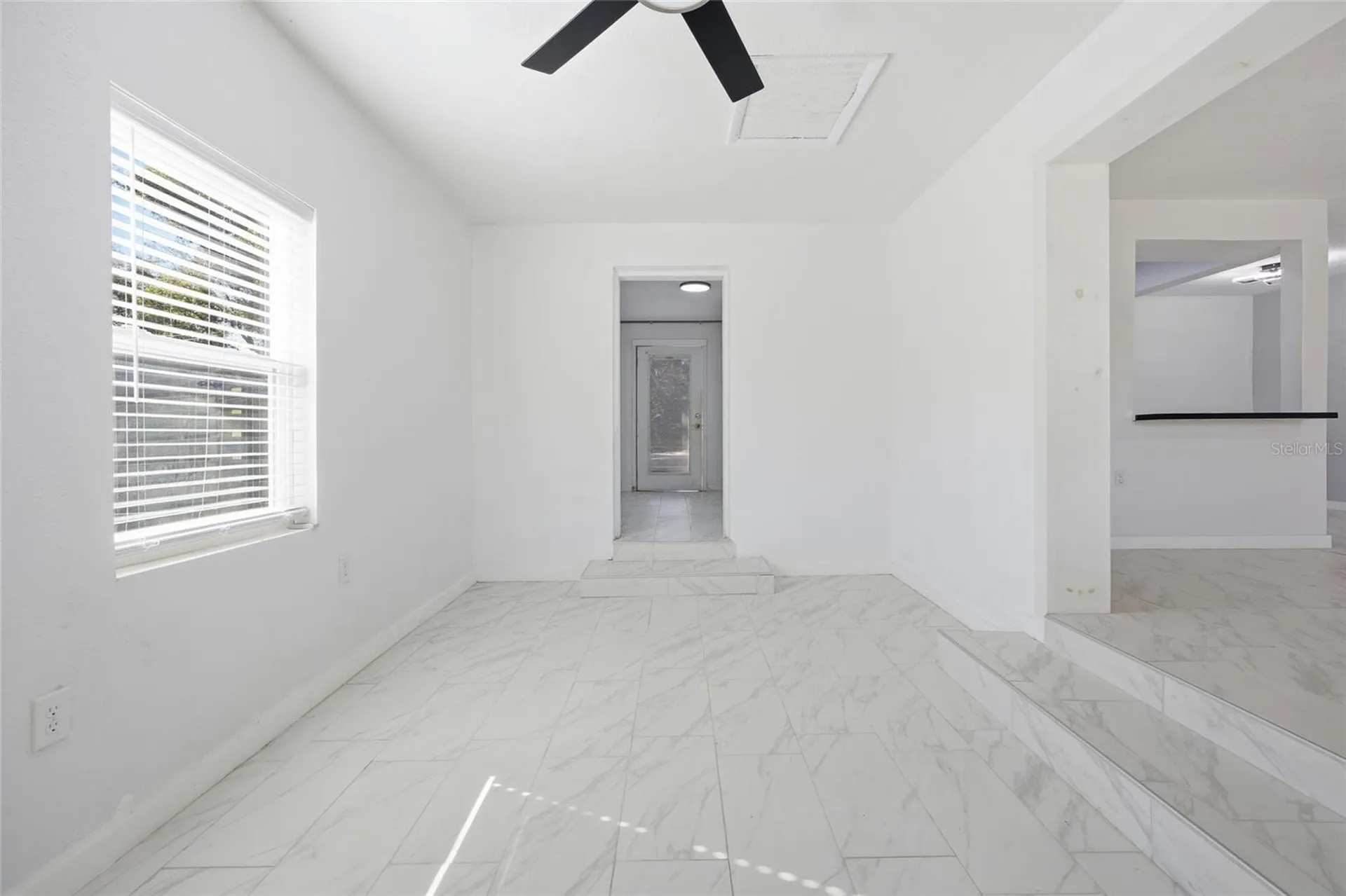 22 S Osceola Street Beverly Hills FL 34465