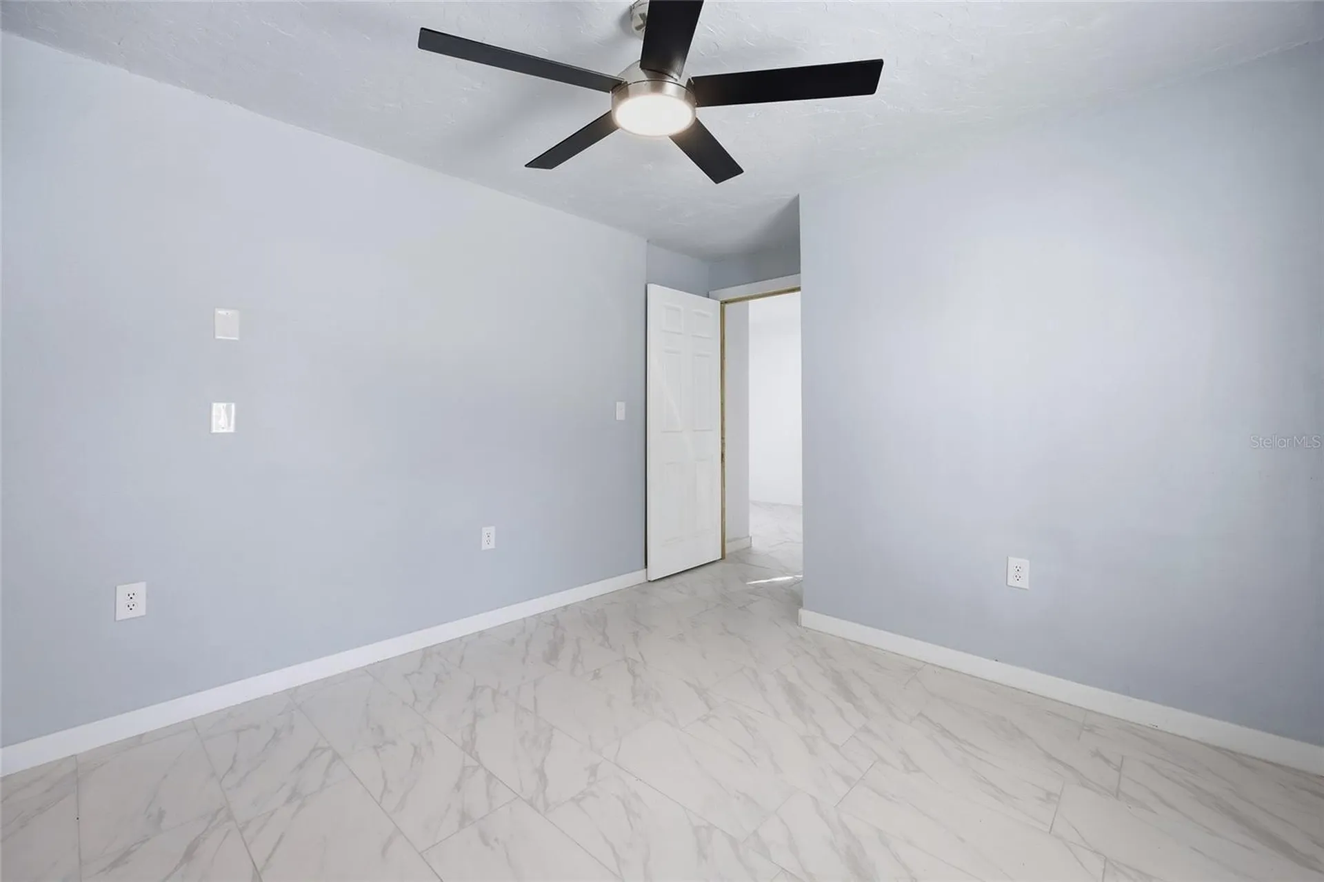 22 S Osceola Street Beverly Hills FL 34465
