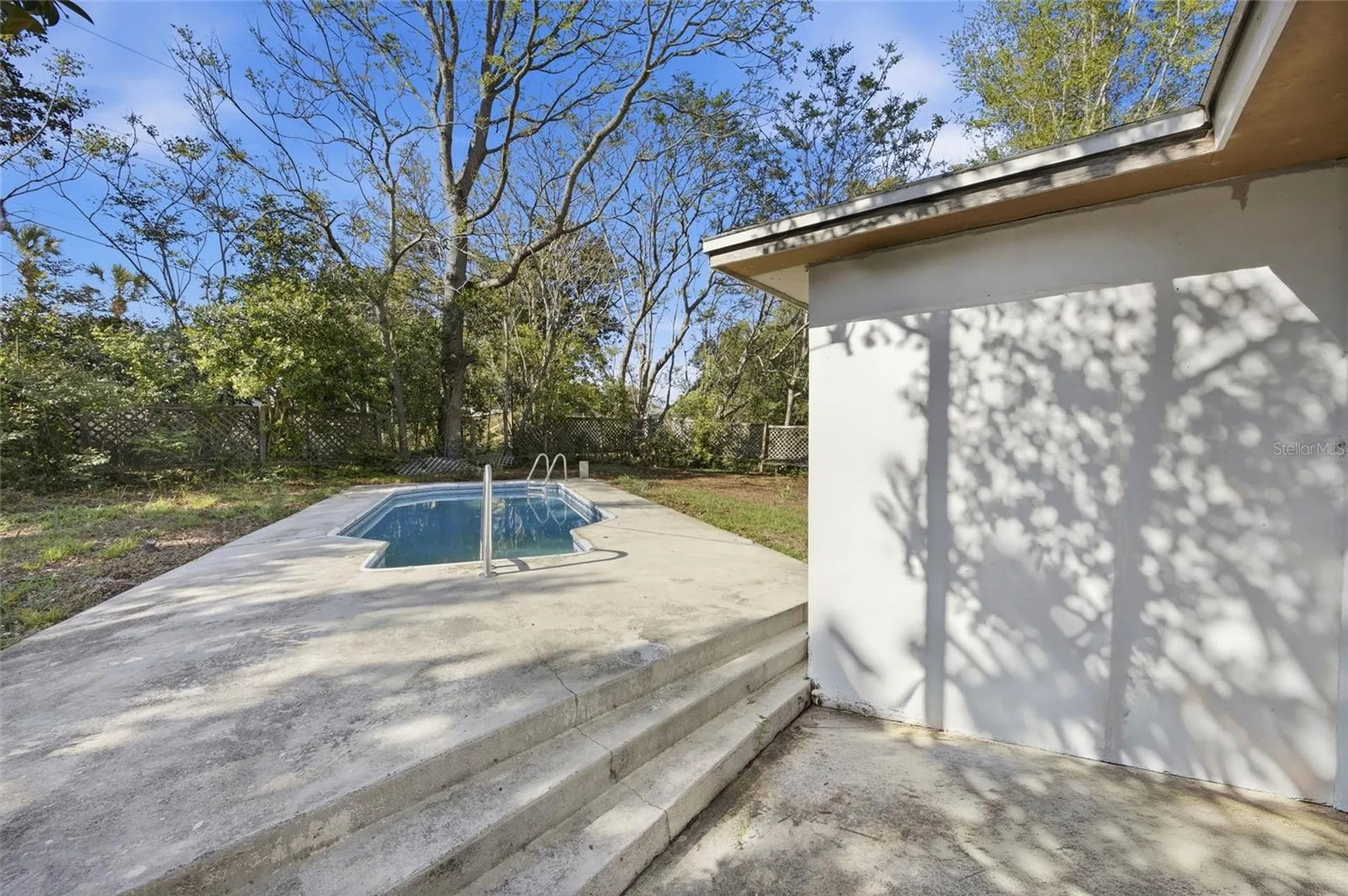 22 S Osceola Street Beverly Hills FL 34465