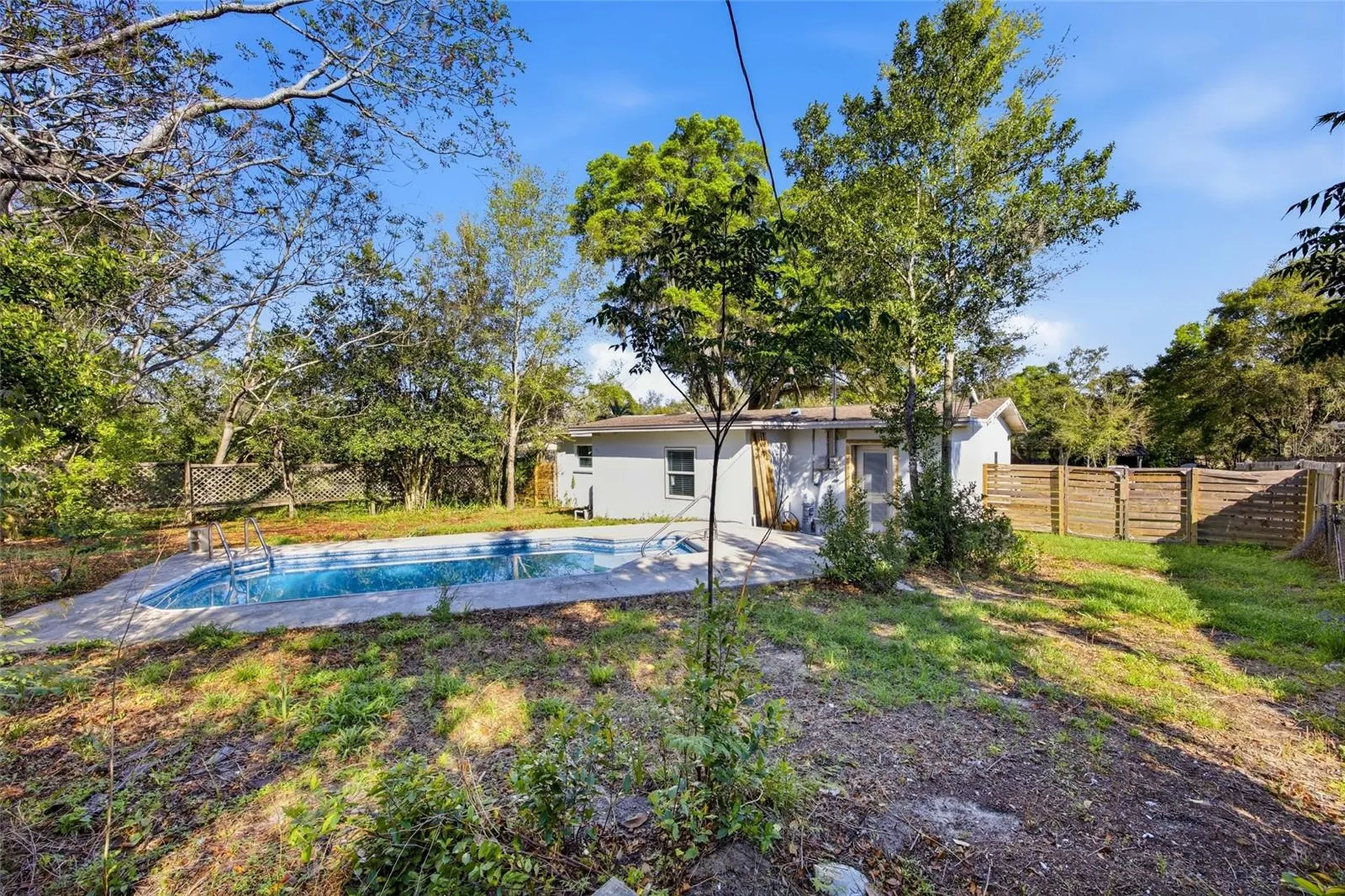 22 S Osceola Street Beverly Hills FL 34465