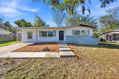 22 S Osceola Street Beverly Hills FL 34465
