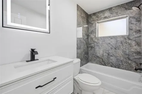 22 S Osceola Street Beverly Hills FL 34465