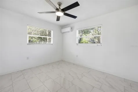 22 S Osceola Street Beverly Hills FL 34465