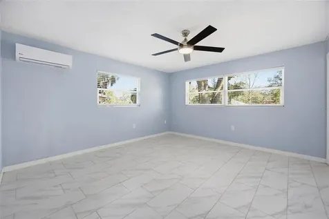 22 S Osceola Street Beverly Hills FL 34465