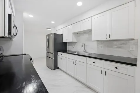 22 S Osceola Street Beverly Hills FL 34465
