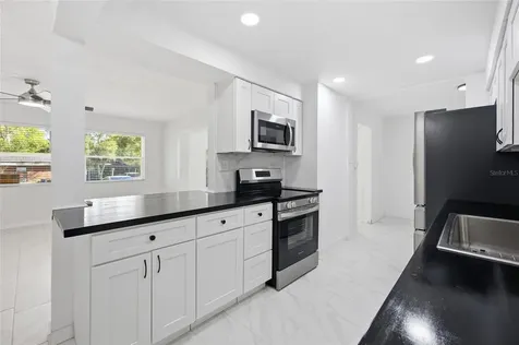 22 S Osceola Street Beverly Hills FL 34465