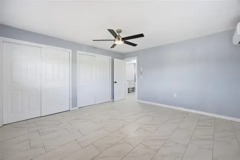 22 S Osceola Street Beverly Hills FL 34465