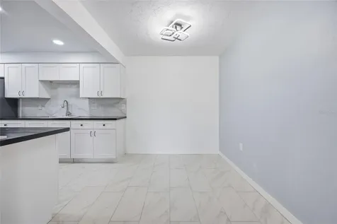 22 S Osceola Street Beverly Hills FL 34465