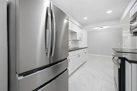 22 S Osceola Street Beverly Hills FL 34465