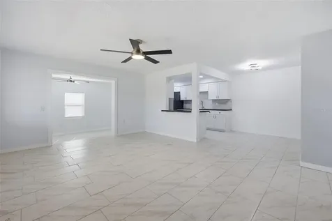 22 S Osceola Street Beverly Hills FL 34465