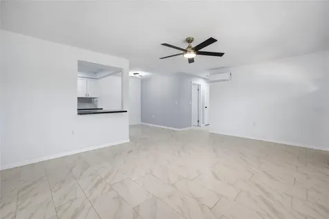 22 S Osceola Street Beverly Hills FL 34465