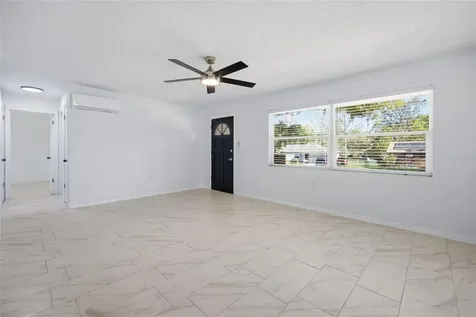22 S Osceola Street Beverly Hills FL 34465