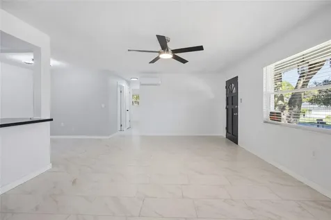22 S Osceola Street Beverly Hills FL 34465