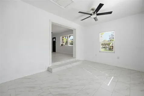 22 S Osceola Street Beverly Hills FL 34465