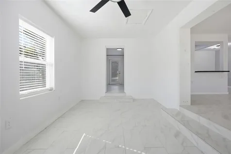 22 S Osceola Street Beverly Hills FL 34465
