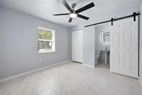 22 S Osceola Street Beverly Hills FL 34465