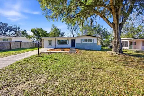 22 S Osceola Street Beverly Hills FL 34465