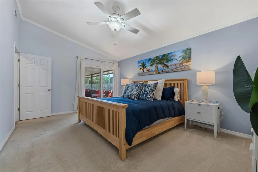 6349 Parson Brown Drive Orlando FL 32819