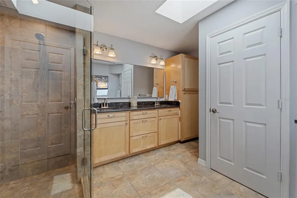6349 Parson Brown Drive Orlando FL 32819