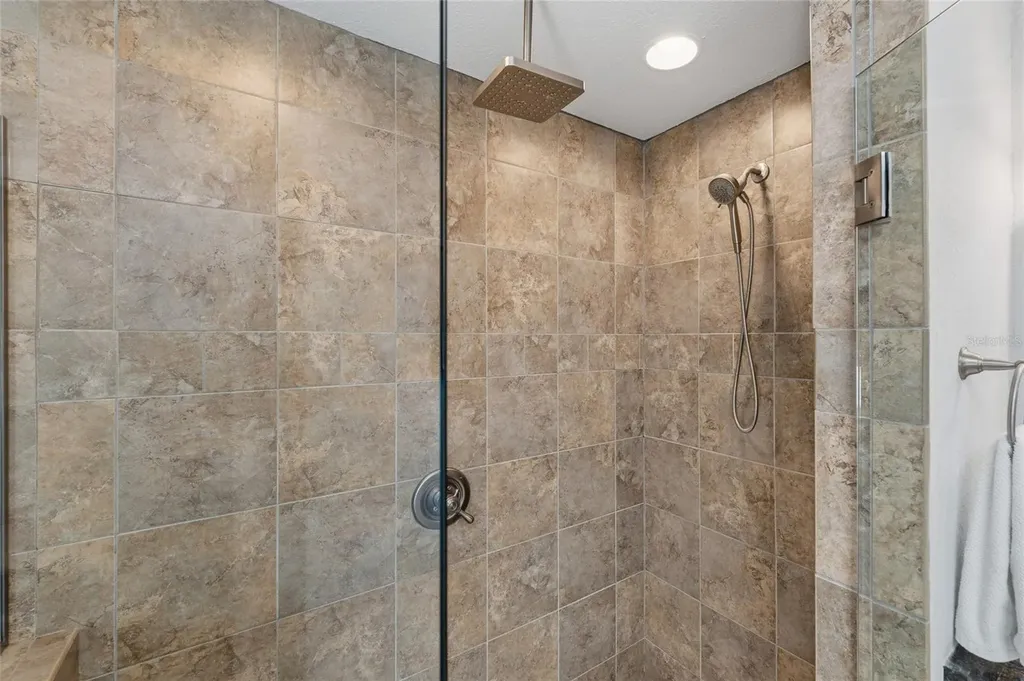 6349 Parson Brown Drive Orlando FL 32819