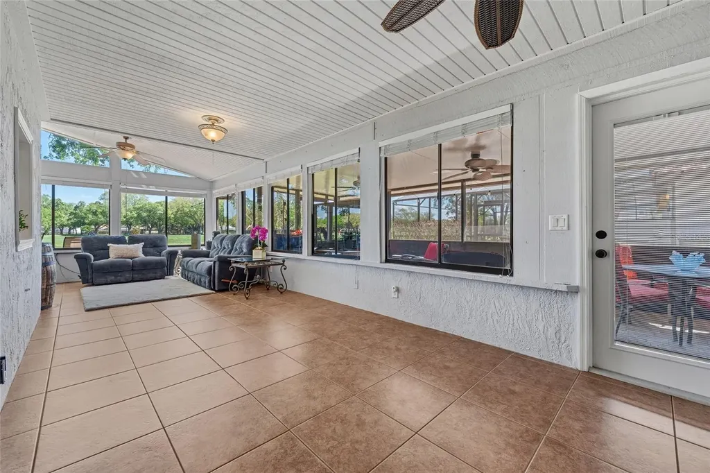 6349 Parson Brown Drive Orlando FL 32819