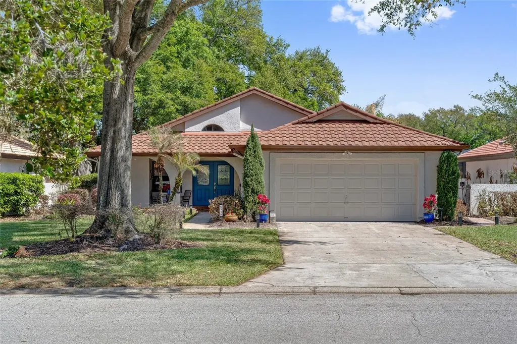 6349 Parson Brown Drive Orlando FL 32819