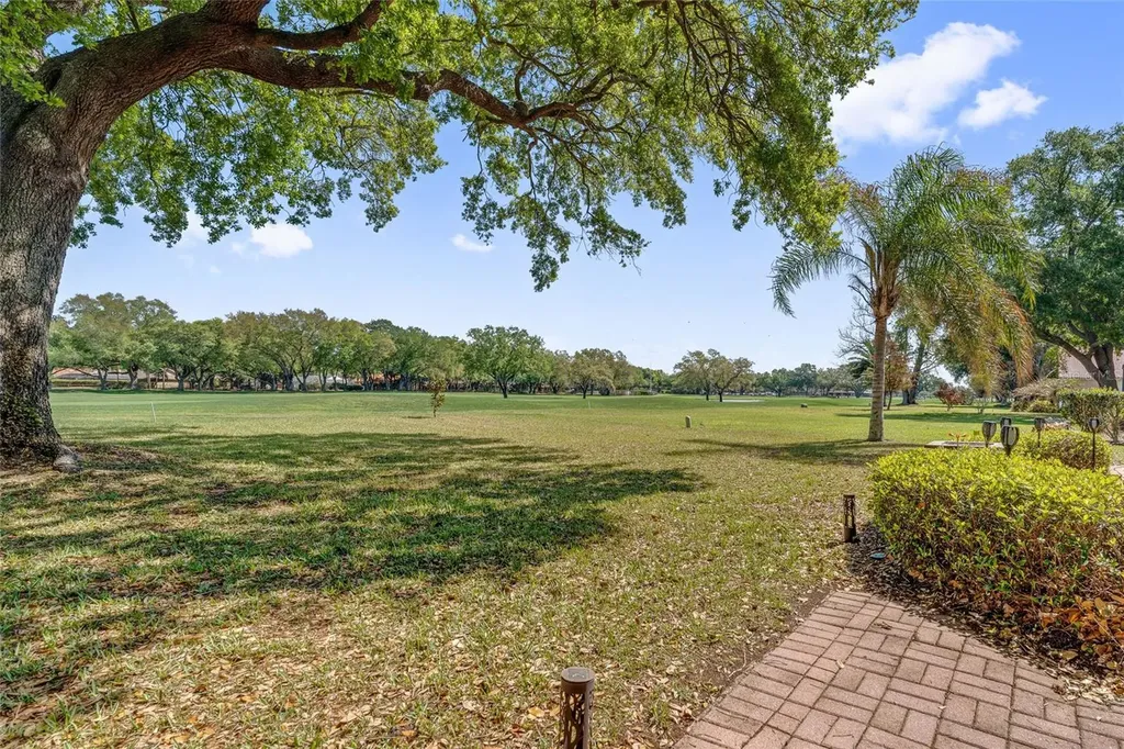 6349 Parson Brown Drive Orlando FL 32819