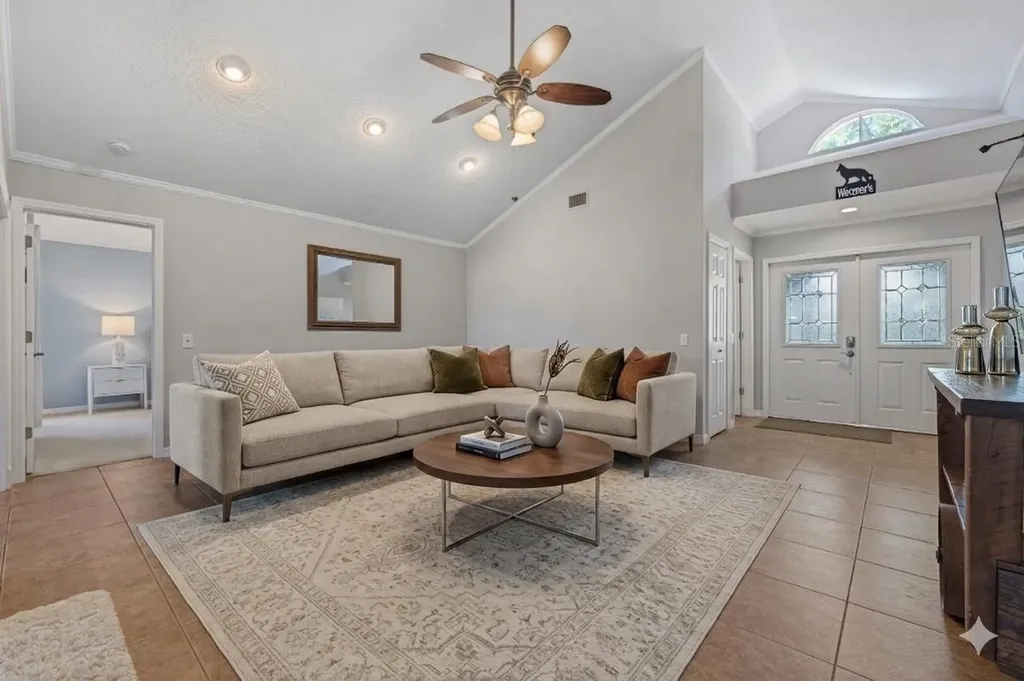 6349 Parson Brown Drive Orlando FL 32819
