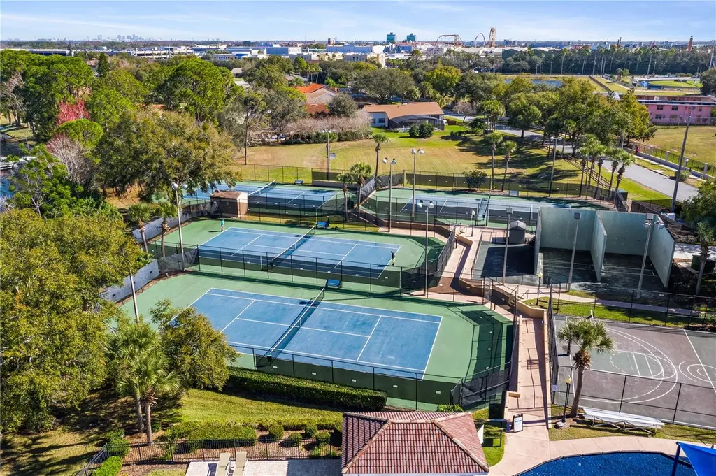 6349 Parson Brown Drive Orlando FL 32819