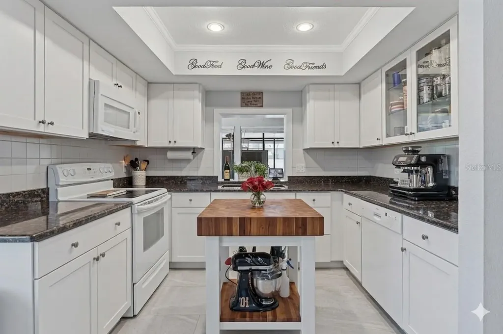 6349 Parson Brown Drive Orlando FL 32819
