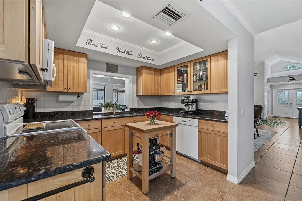 6349 Parson Brown Drive Orlando FL 32819