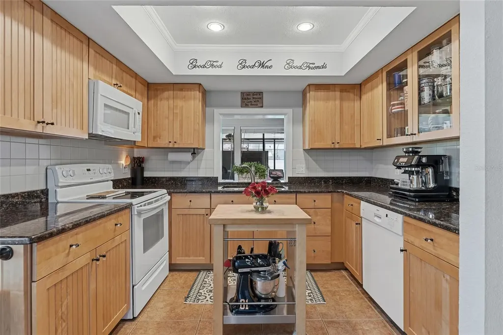 6349 Parson Brown Drive Orlando FL 32819