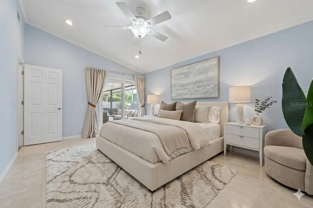 6349 Parson Brown Drive Orlando FL 32819