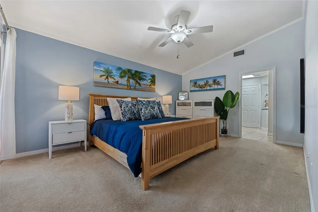 6349 Parson Brown Drive Orlando FL 32819
