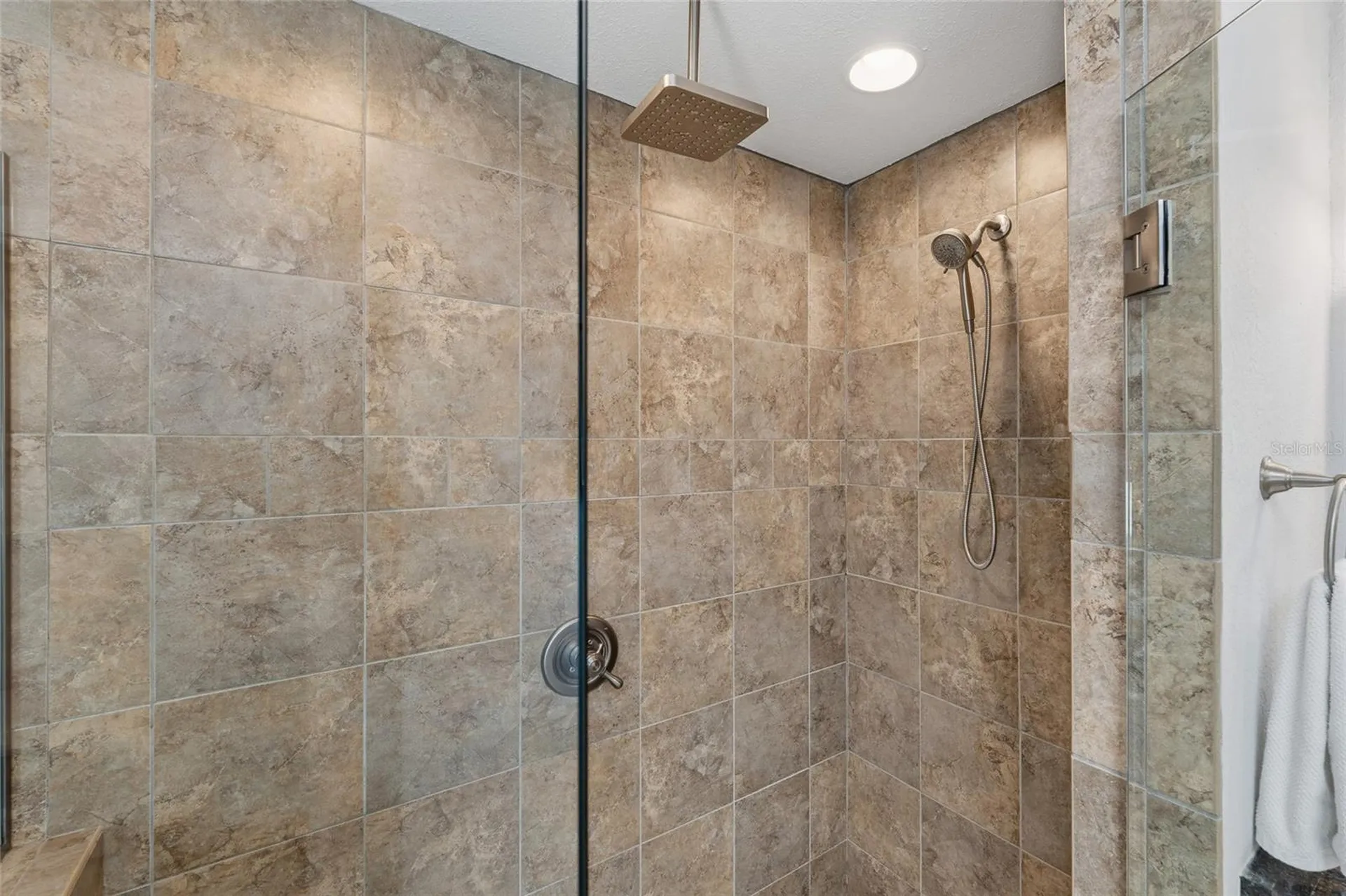 6349 Parson Brown Drive Orlando FL 32819