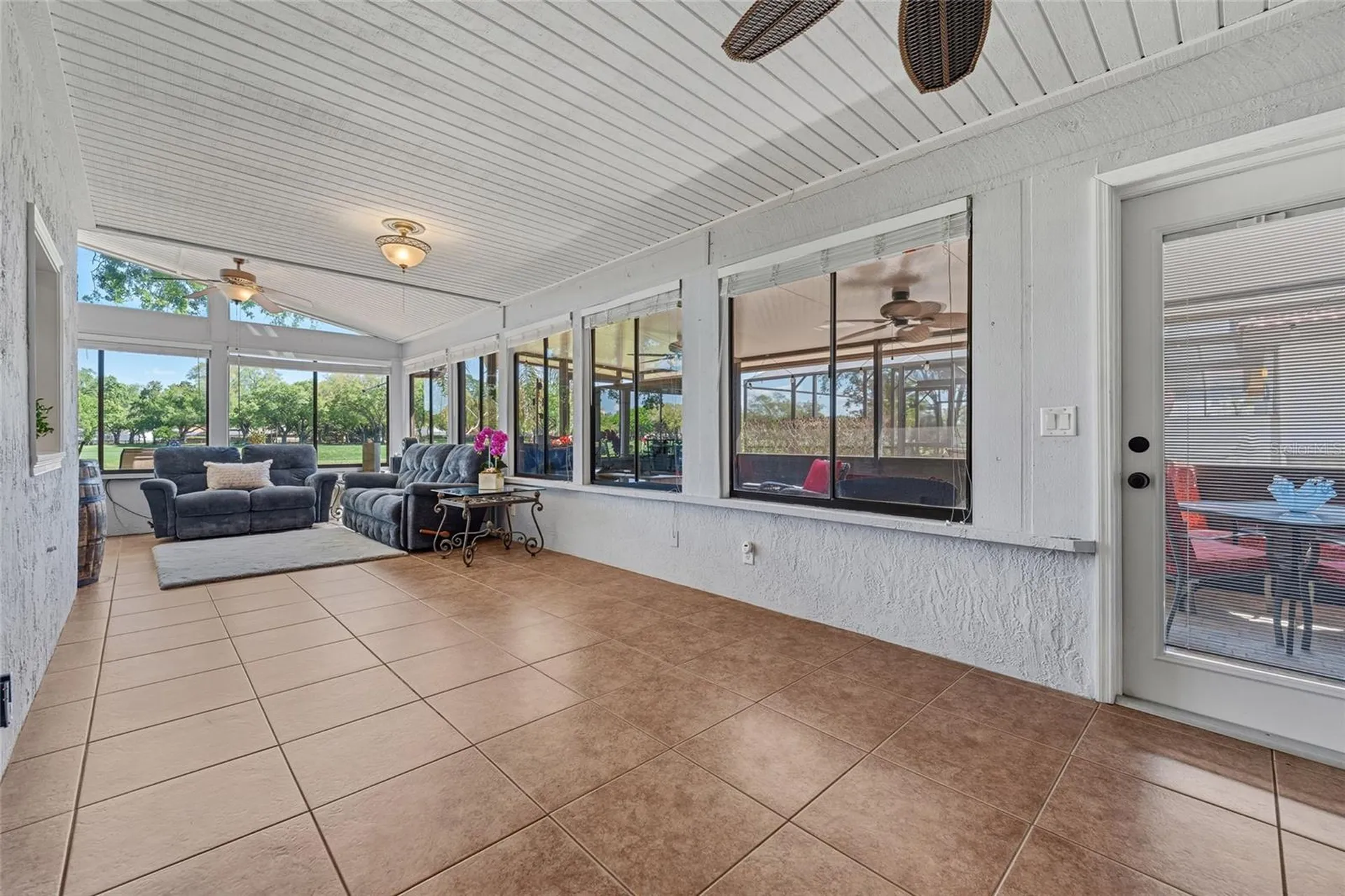 6349 Parson Brown Drive Orlando FL 32819