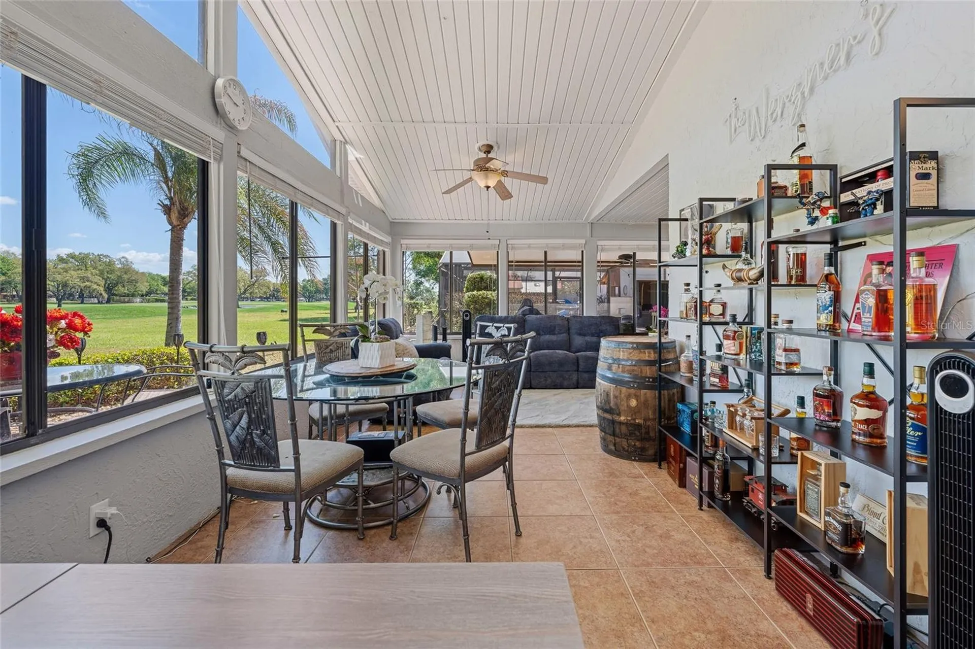 6349 Parson Brown Drive Orlando FL 32819