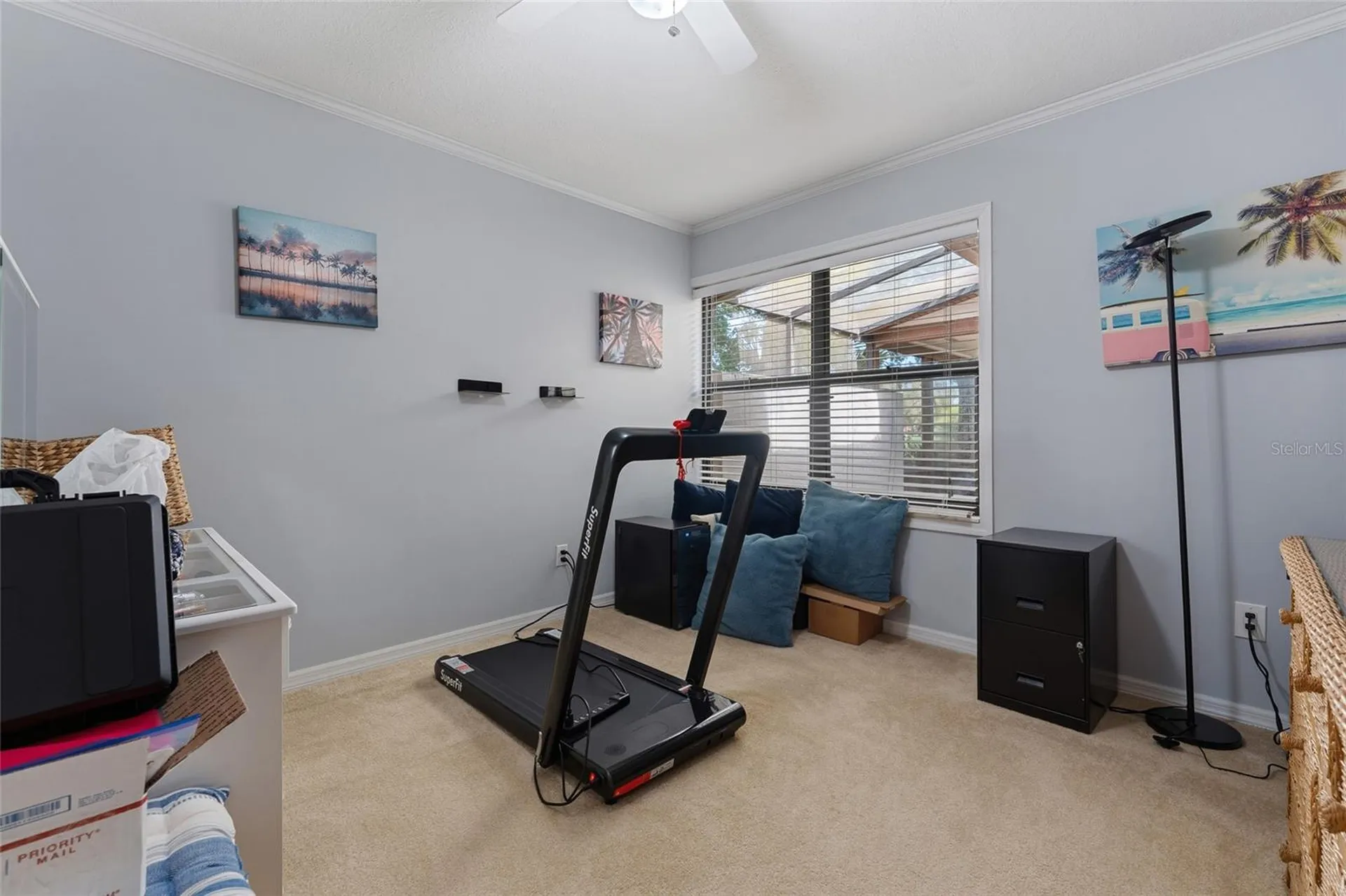 6349 Parson Brown Drive Orlando FL 32819
