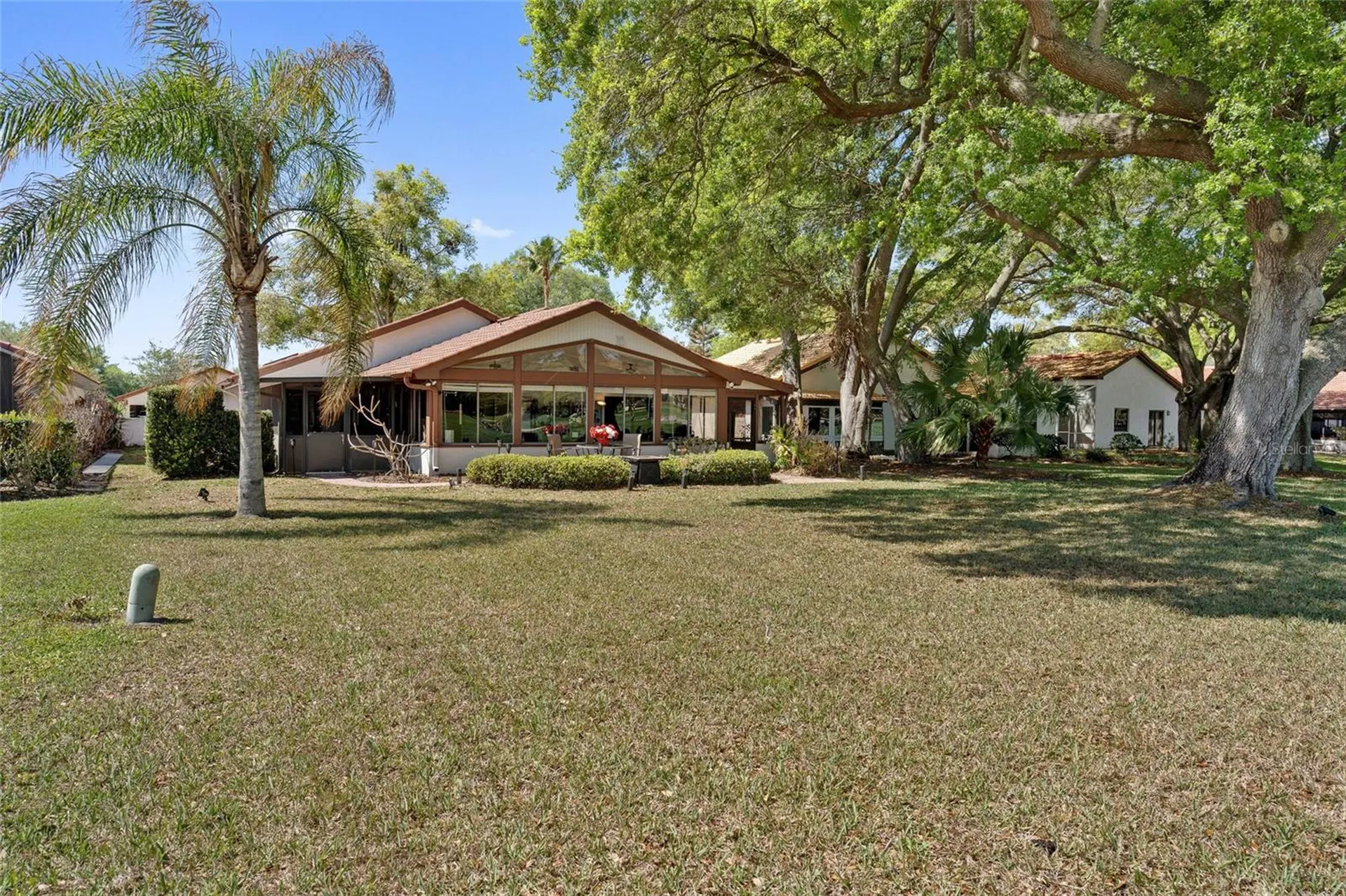 6349 Parson Brown Drive Orlando FL 32819