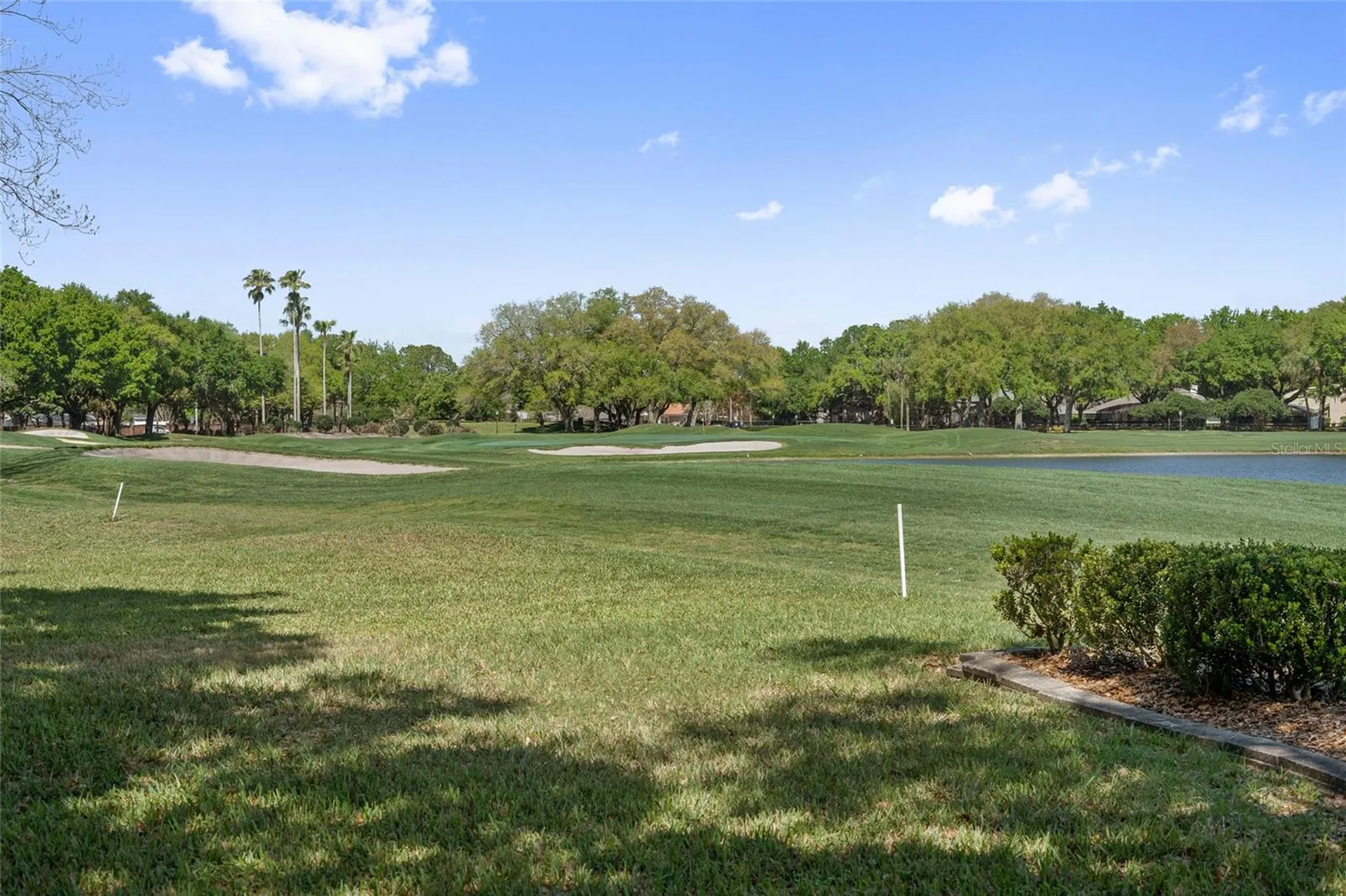 6349 Parson Brown Drive Orlando FL 32819