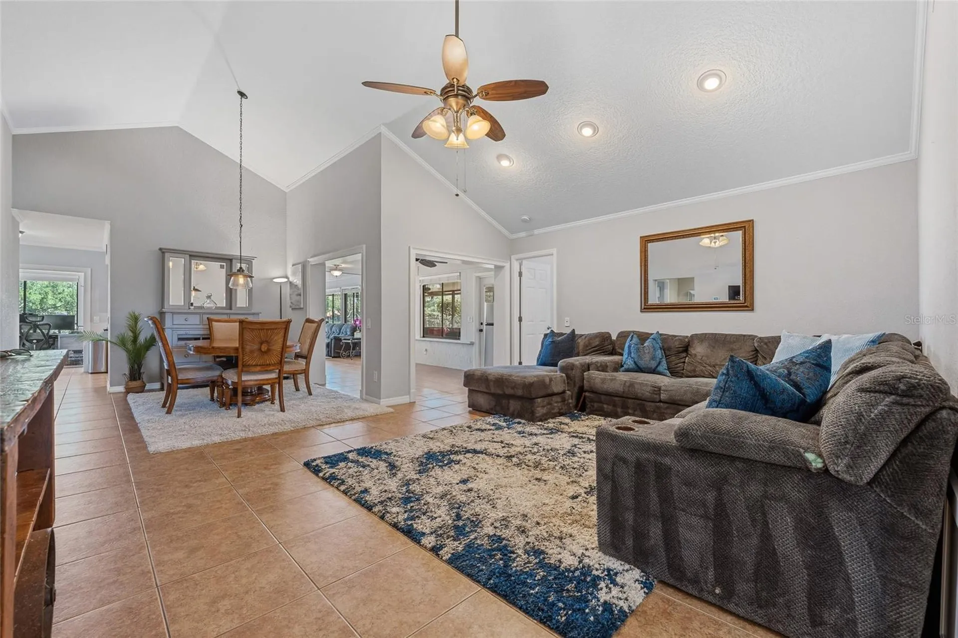 6349 Parson Brown Drive Orlando FL 32819